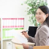 アルバイトと派遣の違いとは？どっちがいいのか徹底比較！