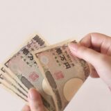 効率よく高収入を稼ぐには？日給高い日払いバイトランキング9選