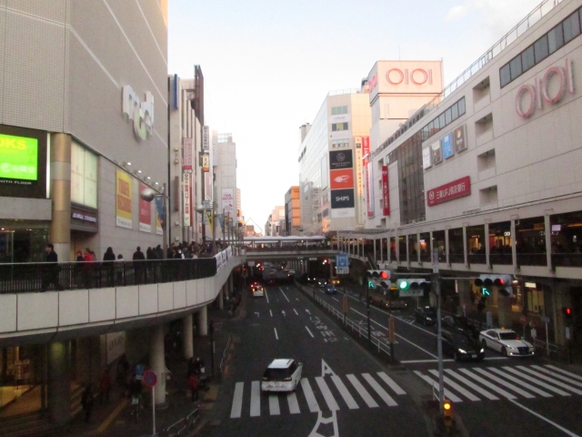 テイケイワークス東京町田支店の登録説明会や給料日などを調査