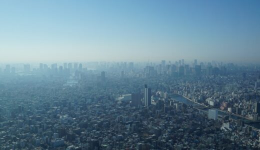 テイケイワークス東京赤羽支店の評判や給料日などをご紹介