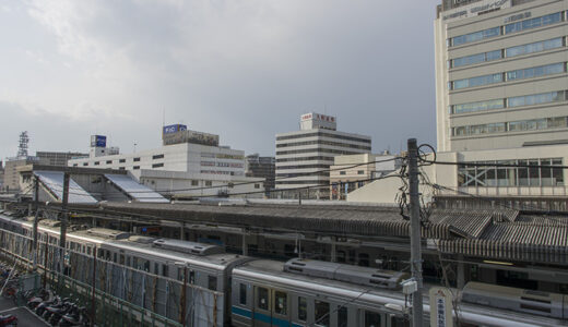 テイケイワークス東京藤沢支店の給料や口コミなどをご紹介