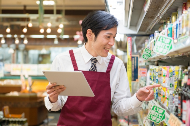 【2023年最新】派遣バイトの仕組みを徹底解説！始め方・辞め方は？