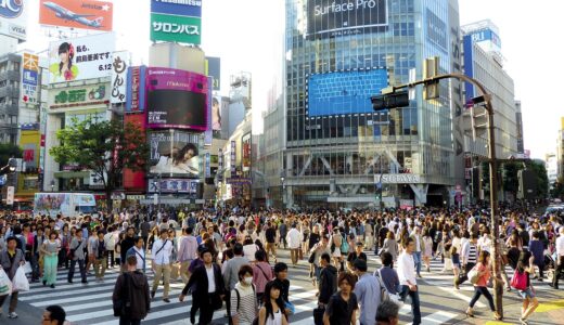 東京のおすすめ登録制バイト8選！定番から面白バイトまで一挙ご紹介