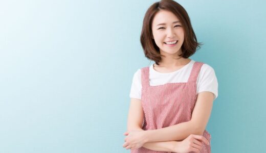 学生や主婦に人気！登録制バイトのメリットや始め方を徹底解説