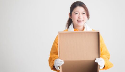 仕分けバイトの服装は自由？男女別の作業に適した服装とは