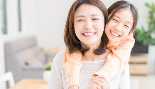 【主婦向け】おすすめの登録制バイト5選！シフトや家事に悩まず稼ごう