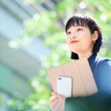 短期・単発バイトにおすすめの派遣会社ランキング14選