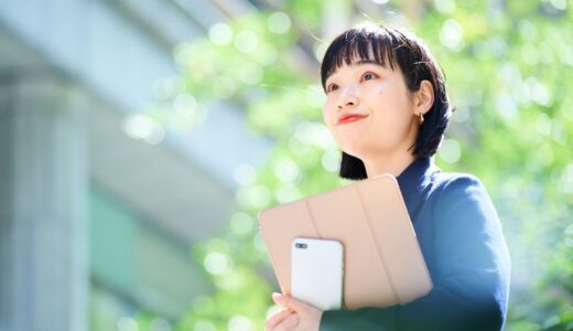 短期・単発バイトにおすすめの派遣会社ランキング14選