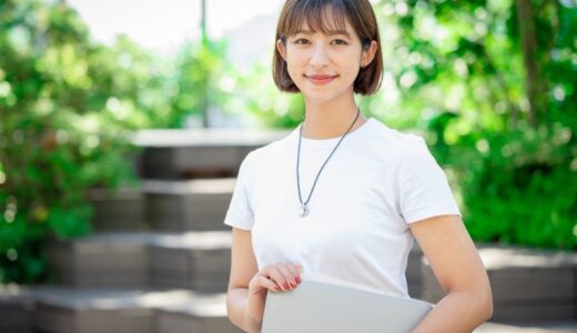 初めてでも安心！イベントスタッフバイトの服装・身だしなみの注意点