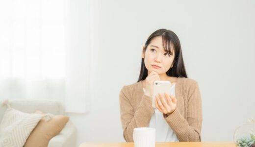 スキマバイトが怪しい・やめとけと言われる原因は？経験者の口コミ紹介