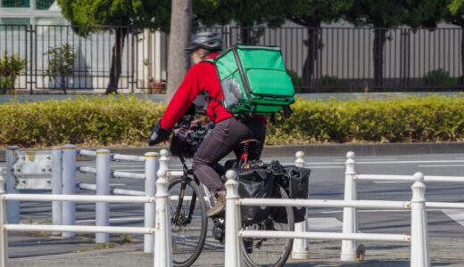 注目を集めているギグワークとは？主な仕事内容やメリットなどを解説